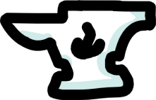 Curseforge