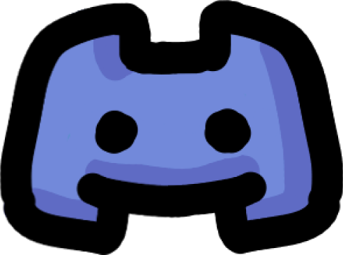 Discord