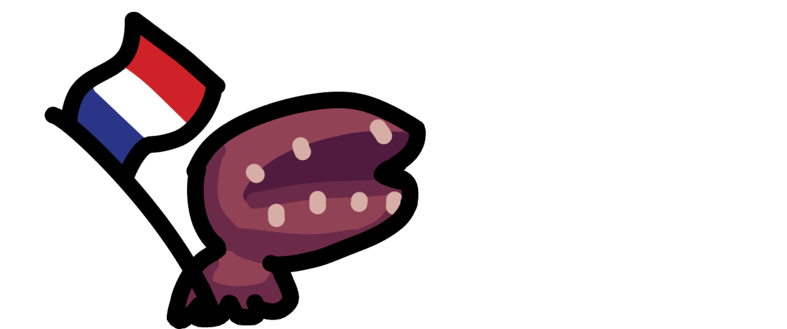 Footer Logo