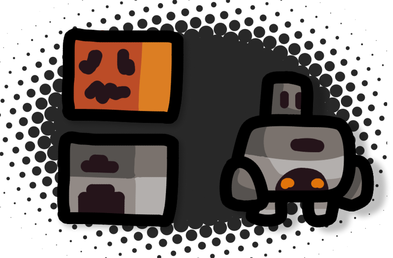 Furnace Icon
