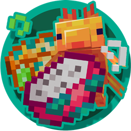 Nether's Exoticism
