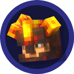 AC Addon